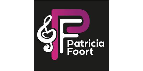 Patricia Foort Puur Zang