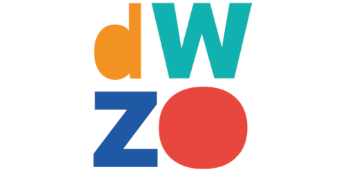 de Wilde Zeeuw Ontwerpers