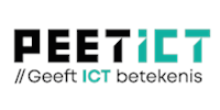 Peet ICT B.V.
