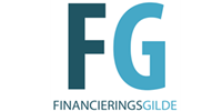 Financieringsgilde