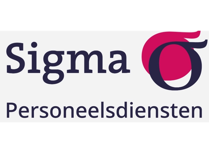 Sigma Personeelsdiensten B.V.