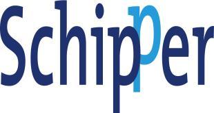 Schipper Accountants