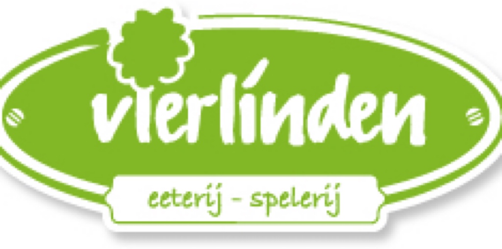 Eeterij-spelerij Vierlinden vof