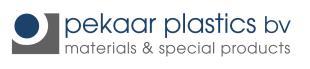 Pekaar Plastics B.V.