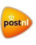PostNL Pakketten Benelux BV