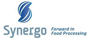 Synergo Consultancy B.V.