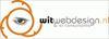 WIT Webdesign & ICT Consultants