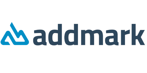 AddMark