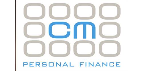 CM | Personal Finance