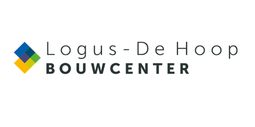 Bouwcenter Logus-De Hoop Goes