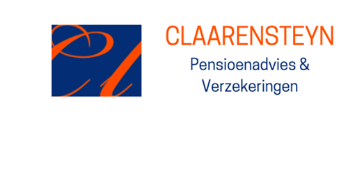 Claarensteyn Pensioenadvies & Verzekeringen