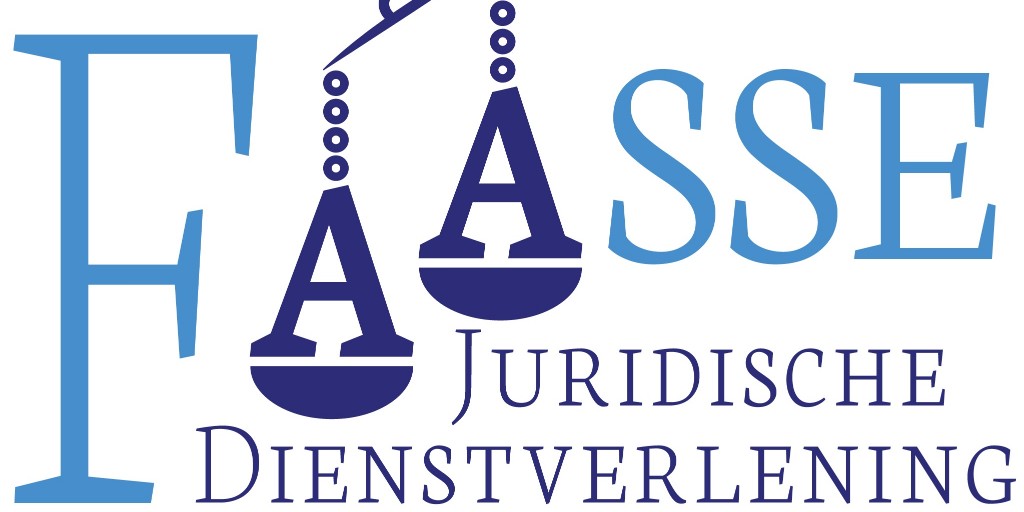 Faasse Juridische Dienstverlening