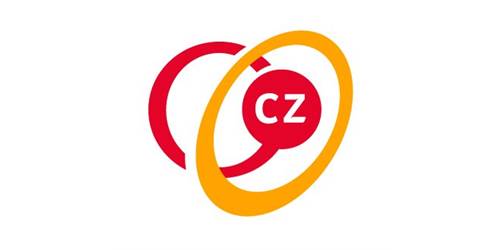 CZ