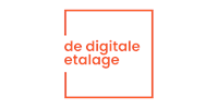 De Digitale Etalage