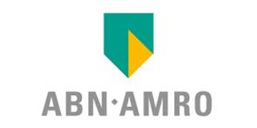 ABN AMRO Bank NV