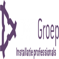 DWT Groep