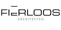 Fierloos Architecten