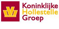 Koninklijke Hollestelle B.V.
