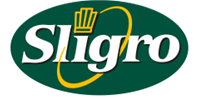 Sligro Food Group Nederland B.V.