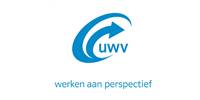 UWV WERKbedrijf Zeeland