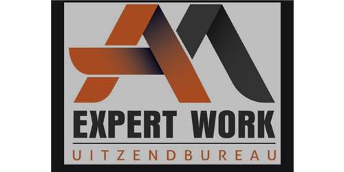 Expert Work A&T