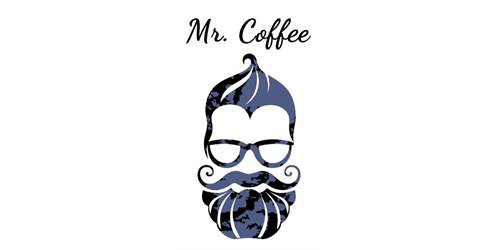 Mr. Coffee