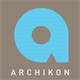 ARCHIKON architecten & constructeurs