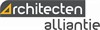 Architecten Alliantie