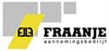 Fraanje Aannemingsbedrijf B.V.