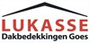 Lukasse Dakbedekkingen Goes