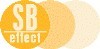 SBeffect B.V.