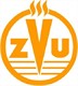 Zeeuwse Verwarmings Unie B.V.