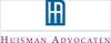 Huisman Advocaten