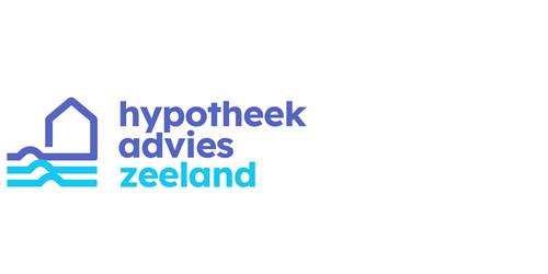 Hypotheekadvies Zeeland / ScheidingsPraktijk Zeeland