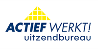 Actief Werkt!