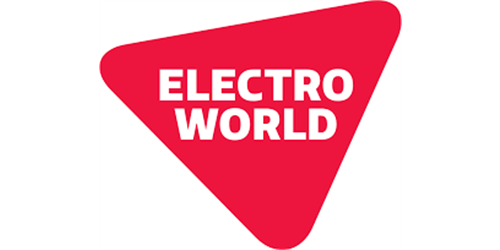 Electro World