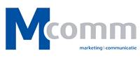 Mcomm | marketing&communicatie