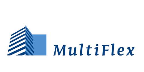 Multiflex beheer