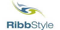 Ribbstyle Selected Products B.V.