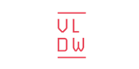 VLDW Advocaten