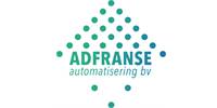 Adfranse Automatisering bv