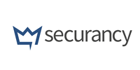 Securancy Intelligence