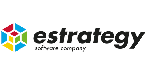Estrategy bv
