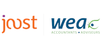 WEA accountants & adviseurs | JOOST