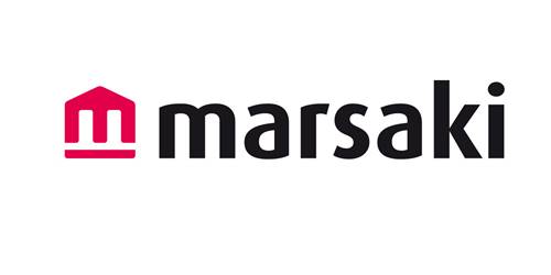 Marsaki b.v.