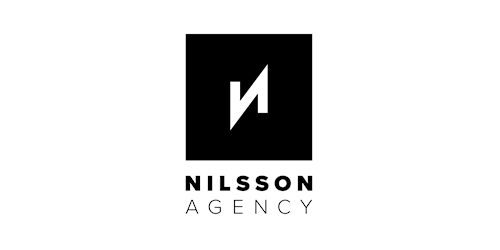 Nilsson Agency