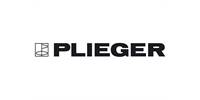 Plieger B.V.