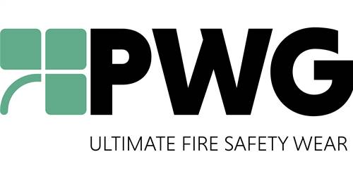 PWG Veiligheidskleding