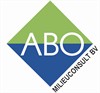 ABO-milieuconsult bv