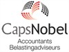 CapsNobel Accountants & Belastingadviseurs
